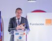 Orange gana 1.111 millones en España en su último año antes de la fusión con MásMóvil