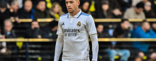 Destino Riad: así será la tercera Supercopa de España en Arabia Saudí