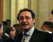La mayor asociación de fiscales pide la dimisión de García Ortiz por las filtraciones del novio de Ayuso