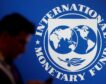 El FMI eleva al 2,9% el crecimiento mundial para 2023, pero enfría al 3,1% el rebote de 2024