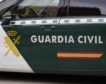 Detenida la pareja de la joven de 24 años asesinada en Piedrabuena (Ciudad Real)