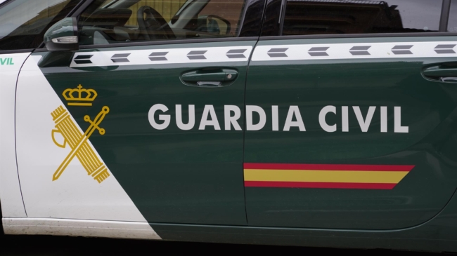 Detenida la pareja de la joven de 24 años asesinada en  Piedrabuena (Ciudad Real)