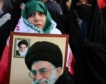 ‘Charlie Hebdo’ carga contra Irán y publica nuevas caricaturas del ayatolá Alí Jamenei