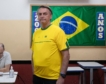 La Fiscalía de Brasil pide investigar a Bolsonaro por incitar al asalto a las instituciones
