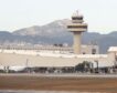 En libertad los 22 inmigrantes huidos de un avión en Palma por la reforma de la sedición