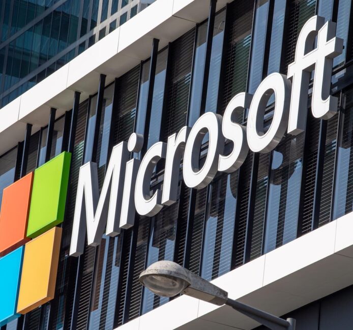 Microsoft anuncia el recorte de unos 10.000 empleos