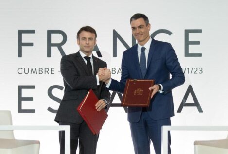 España y Francia pactan hacer un frente común en la UE y hacer 'intercambios' de ministros