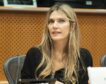 ‘Qatargate’: La Justicia belga confirma la prisión provisional de la exvicepresidenta Eva Kaili