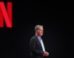 Reed Hastings renuncia como consejero delegado de Netflix tras 20 años en el cargo