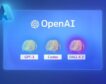 Microsoft invierte «miles de millones» en OpenAI, dueño de ChatGPT