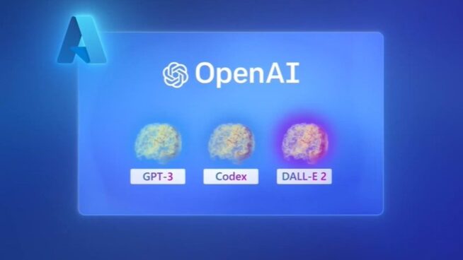 Microsoft invierte «miles de millones» en OpenAI, dueño de ChatGPT