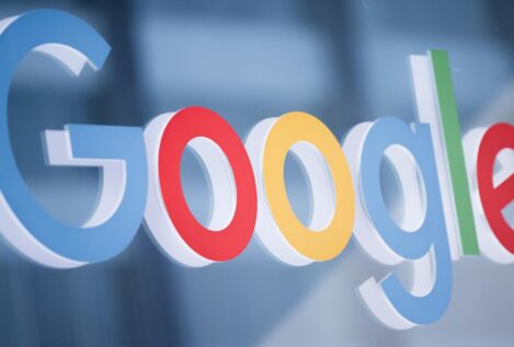EEUU demanda a Google por monopolio y pide que escinda parte de su negocio publicitario