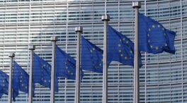 Bruselas expedienta a España por incumplir la norma de prevención de blanqueo de capitales