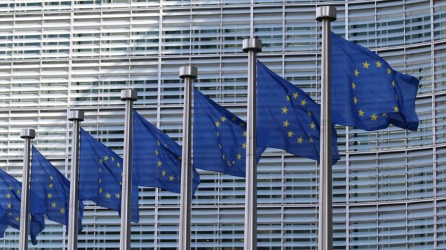 Bruselas expedienta a España por incumplir la norma de prevención de blanqueo de capitales