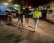 La Policía detiene a tres menores estudiantes que planeaban un atentado yihadista en España