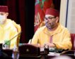 Marruecos se une a la candidatura de España para albergar el Mundial de 2030