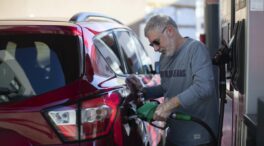 La inflación sube al 5,8% en enero tras el fin de las ayudas a los carburantes: la subyacente, en máximos de hace 37 años