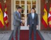 El Gobierno da por zanjado el plan ‘antiaborto’ de Castilla y León, pero avisa: actuará si lo aplica