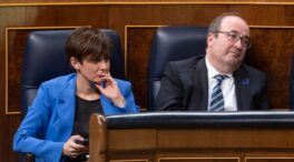 El Gobierno afirma que la decisión de la Justicia europea allana la entrega de Puigdemont