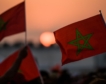 El Gobierno de Marruecos rechaza legalizar la baja de dos días al mes por menstruación