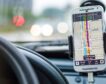 Un juicio contra Google podría cambiar cómo usamos el GPS para siempre