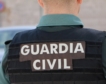 Un detenido por la desaparición de la mujer encontrada mutilada en Marbella