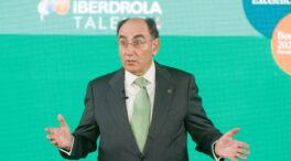 Casi el 80% del capital de Iberdrola opta por recibir títulos de la compañía de forma gratuita