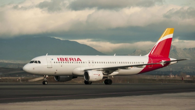 Iberia advierte que descartará la compra de Air Europa si la operación no se resuelve en 2023