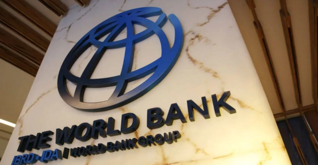 Conoce las predicciones del Banco Mundial para 2023