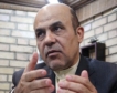 Irán ejecuta a un ciudadano británico-iraní acusado de espionaje
