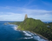 Iberdrola instalará en Brasil su primera planta solar fotovoltaica flotante