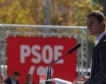 Lobato: «Me dio bochorno que España no tuviera capacidad para traer a Puigdemont»