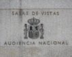 El juez rechaza el recurso del PSOE y archiva las supuestas donaciones de la ‘caja B’ del PP