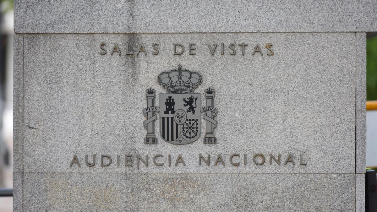 El juez rechaza el recurso del PSOE y archiva las supuestas donaciones de la ‘caja B’ del PP