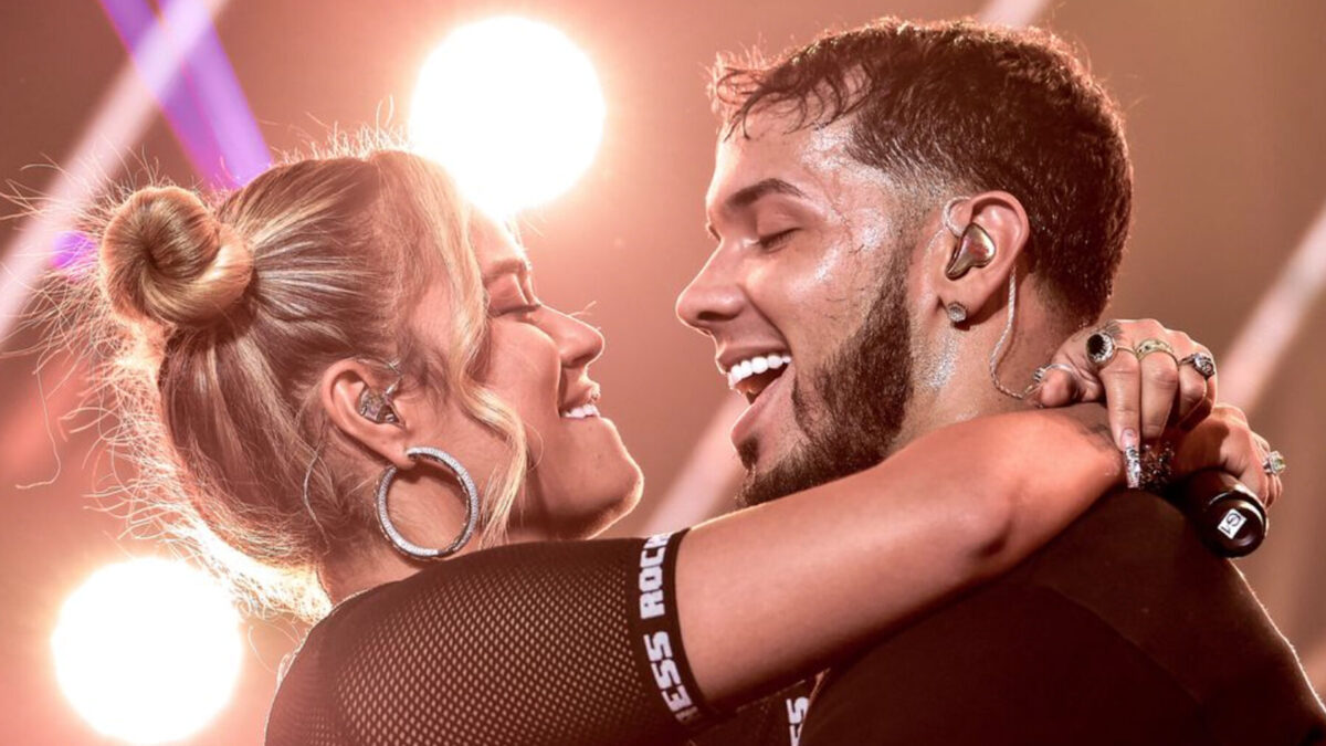 ¿Qué pasó con Karol G y Anuel? La colombiana podría lanzar su ‘canción de la venganza’