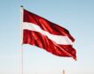 Letonia y Estonia piden los embajadores de Rusia que abandone sus países