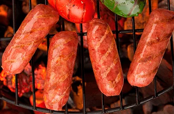 Día Mundial del chorizo: tres recetas para disfrutarlo más allá de la parrilla