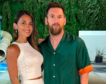 Leo Messi quiere ampliar familia y suelta la bomba: «A ver si llega la nena»