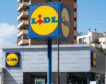 Lidl se atasca en España: cuatro de cada diez de sus supermercados decrecen