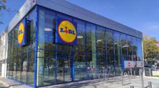 Estos son los mejores platos preparados por menos de cinco euros de Lidl