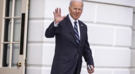 Encuentran más documentos clasificados en casa de Biden: ya ha habido hasta tres hallazgos confirmados