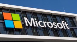 Microsoft se suma a la ola de despidos y planea prescindir de más de 11.000 empleados