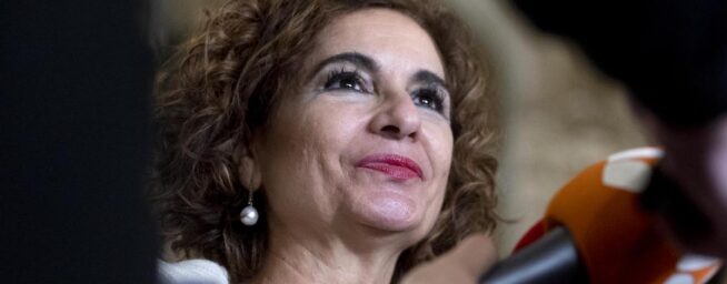 Los fiscalistas, contra el impuesto a los ricos: «Inconstitucional, innecesario y confiscatorio»