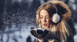 Un enemigo llamado frío: cómo combatir las consecuencias del invierno sobre tu piel