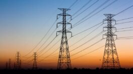 Pakistán sufre un apagón general por una avería en la red eléctrica