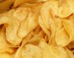 Consumo: estas son algunas de las mejores patatas fritas