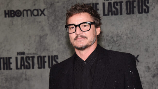 Pedro Pascal: la representación del nuevo 'tipo duro' en el cine de acción