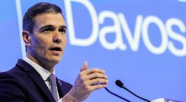 Sánchez alerta contra la ultraderecha y critica a los partidos conservadores por pactar con ella