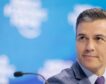 Sánchez presiona al Ibex para que abandone las críticas al Gobierno y apoye su agenda