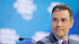 Sánchez presiona al Ibex para que abandone las críticas al Gobierno y apoye su agenda